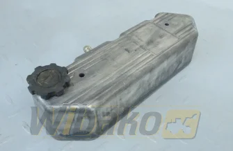 Zylinderkopfhaube für Motor Mitsubishi L3E 30L04-11200