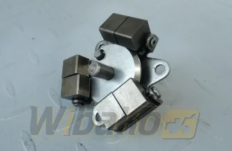 für Motor Mitsubishi L3E 30L63-00050