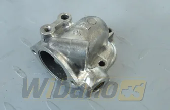 für Motor Mitsubishi L3E 30L46-04100