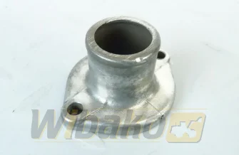 für Motor Mitsubishi L3E 30L46-05200