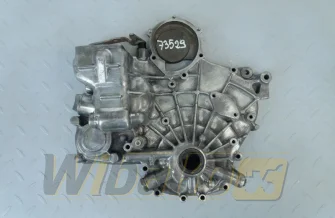 Rear gear housing für Motor Mitsubishi L3E 30L11-00034