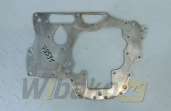 für Motor Mitsubishi L3E 30L07-01200
