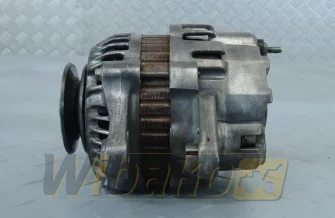 Lichtmaschine für Motor Mitsubishi L3E 30A68-00801