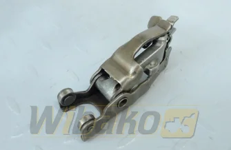 Dźwignia regulatora gazu für Motor Kubota D1105 16204-56014
