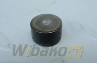 für Motor Kubota D1105 16241-13280