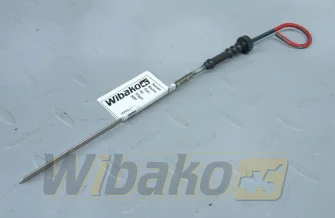 für Motor Kubota D1105 17422