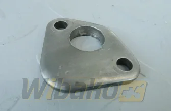für Motor Kubota D1105 