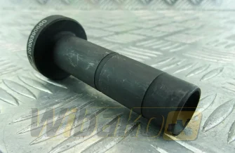 ⌀18/33mm BF Original 20100390660