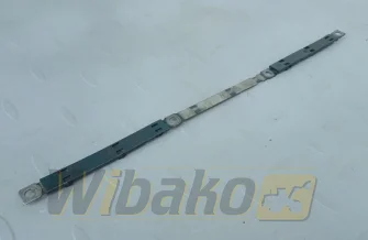für Motor Kubota V2403 16475-65560