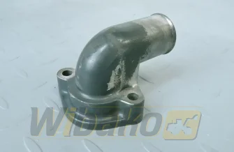  Kubota 16691-73260