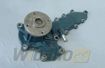 Wasserpumpe Kubota 17331-73410