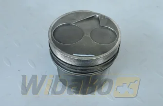 Kolben des Motors für Motor Kubota V2403 1G466-21110