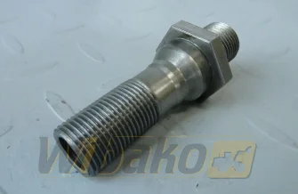 M18x30x55/M19x20 Kubota 1G622-37083