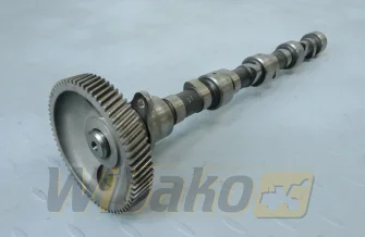 Nockenwelle für Motor Kubota V2403 1A091-16150
