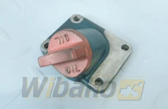 für Motor Kubota V2403 1A021-33110