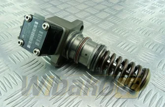  Bosch 0414755016