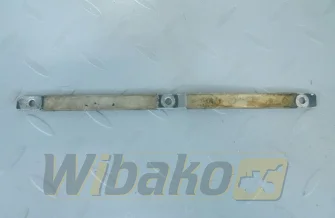 für Motor Kubota D173 16415-65560