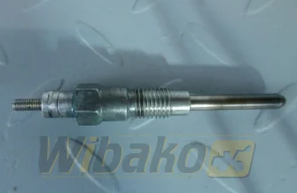 Kubota 19077-65510