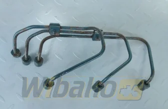 CYL. 1-3 für Motor Kubota D1703 19077-53714