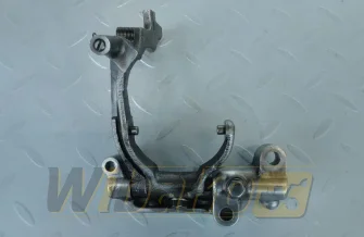 Dźwignia regulatora gazu Kubota 16467-56052