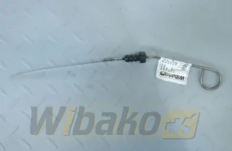  Kubota 19077-36411