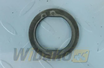 koła zębatego pośrednirgo d= 38 mm Kubota 16427-24370