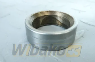 Pierścień wału korbowego Kubota D1703 19202-23250