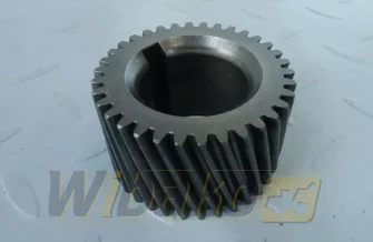  Kubota 15471-24110