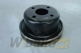 D= 105 mm Kubota 17365-74252