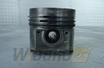 Kolben des Motors für Motor Kubota D1703 19077-21110