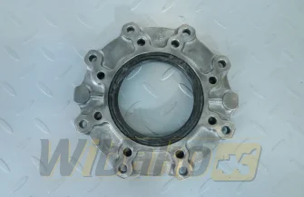 Obudowa uszczelniacza wału korbowego Kubota 19013-04813