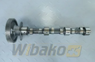 Nockenwelle für Motor Kubota D1703 17333-16010