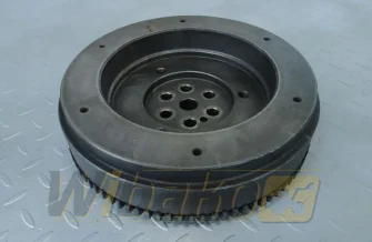 Schwungrad für Motor Kubota D1703 17480-25010