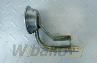 für Motor Kubota D1703 