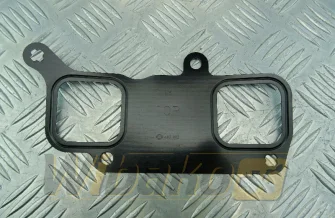 metalowa Elring EL402002