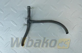 für Motor Kubota V1505 09661-40040