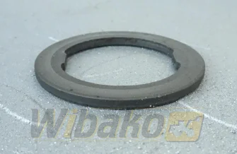 koła zębatego pośredniego d= 30 mm Kubota 15741-24370