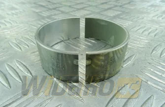 Pleuel Kurbelwelle 0.25 Kolbenschmidt 79350610