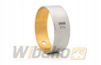 STD wbk 9073745