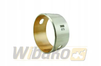 STD wbk 9274850
