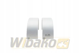 0,25 wbk D9306/D9308/D9406/D9408 9886790