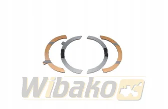 STD wbk 10116928-OP
