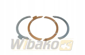 STD wbk D9508 10128593-OP