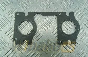 metalowa Elring EL475170