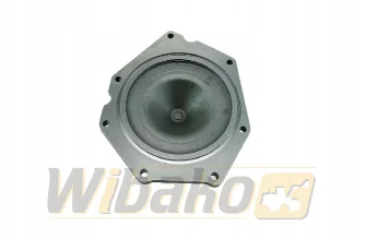  wbk D9306/D9308/D9406/D9408 9267777