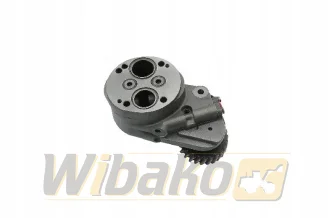 Ölpumpe für Motor wbk D934 9075541