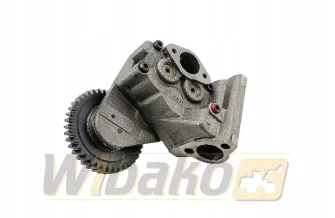 Ölpumpe für Motor wbk D9406/D9408 9275017
