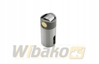  wbk D934/D936/D944/D946 10153536