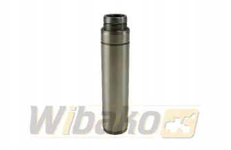  wbk 10139064