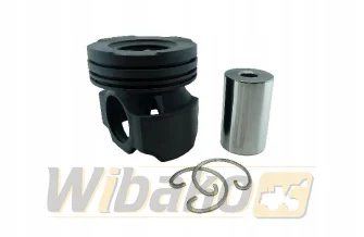  wbk 10148222